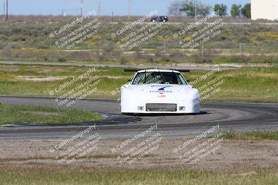 media/Mar-16-2024-CalClub SCCA (Sat) [[de271006c6]]/Group 7/Race/